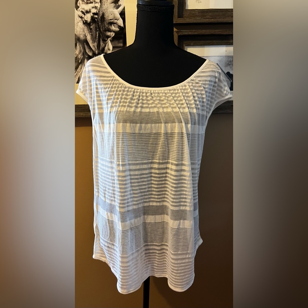 NWT Ann Taylor Top
